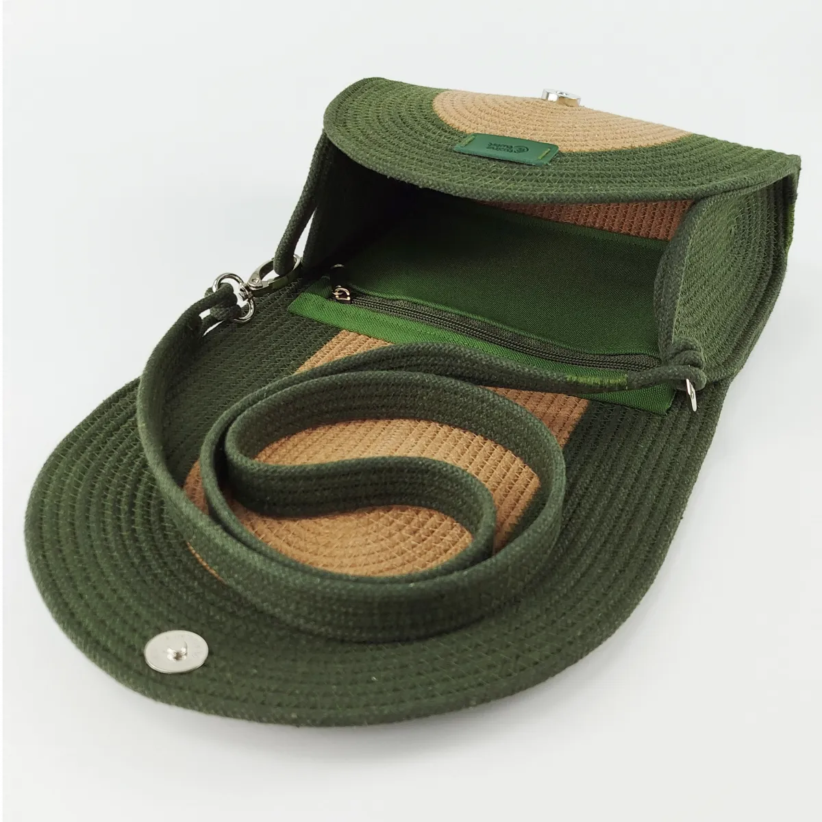 Кросбоді. Сумка жіноча. Клатч. Маленька сумочка-2