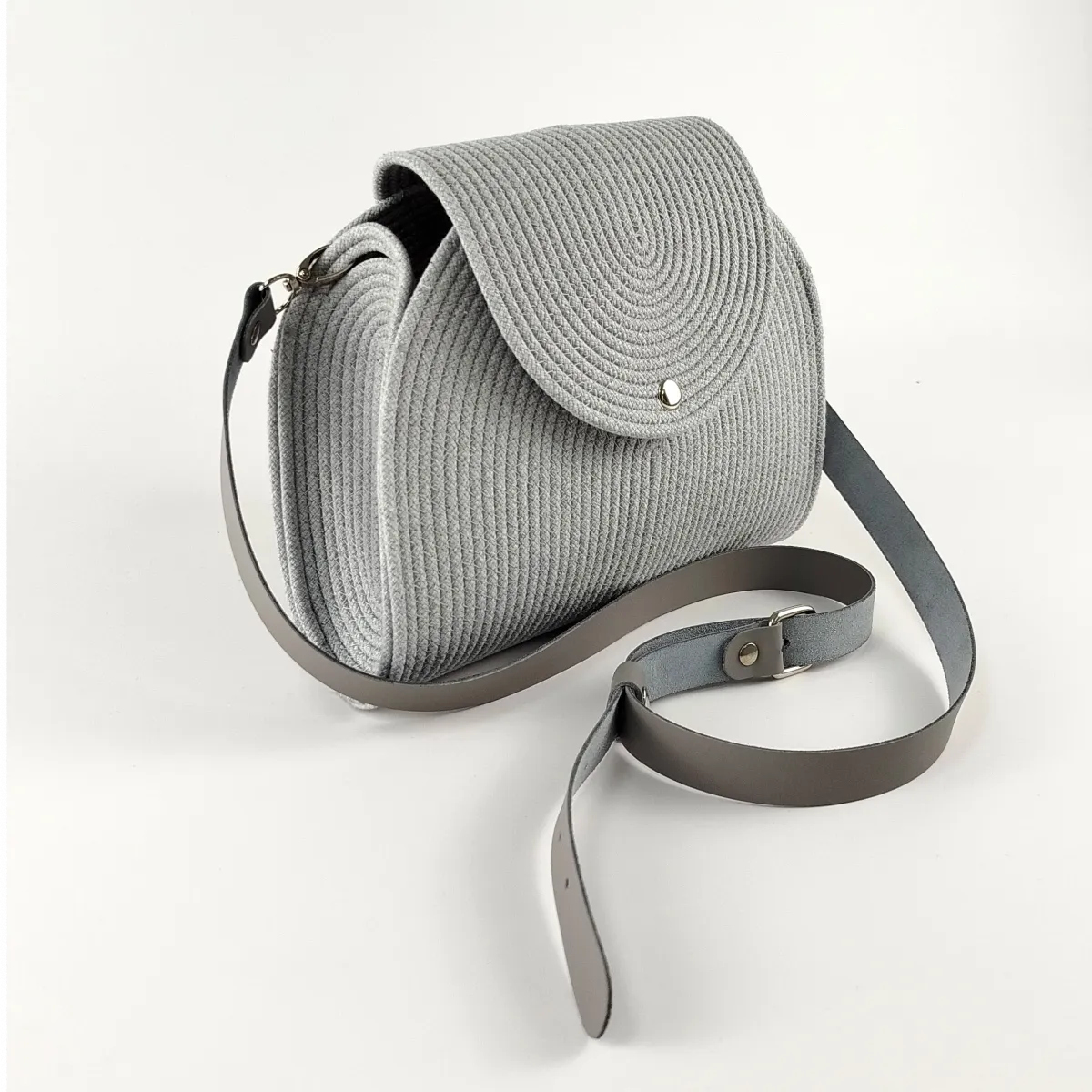 Кросбоді. Сумка жіноча. Клатч. Маленька сумочка-1