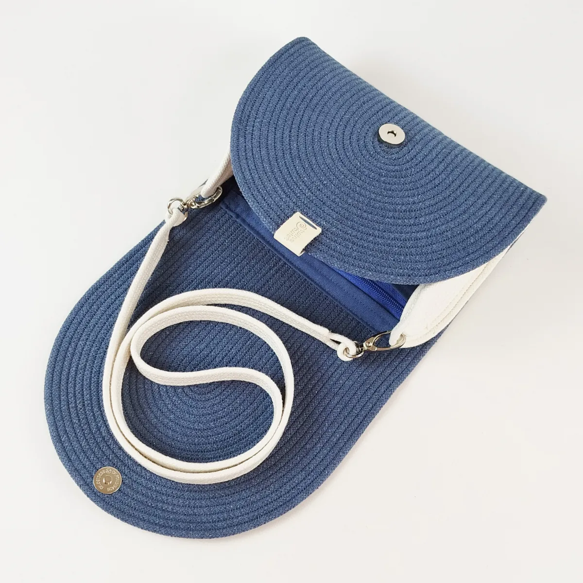 Кросбоді. Сумка жіноча. Клатч. Маленька сумочка-3