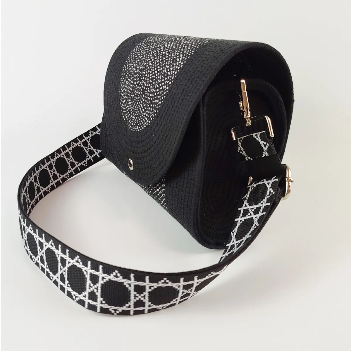 Кросбоді. Сумка жіноча. Клатч. Маленька сумочка-1