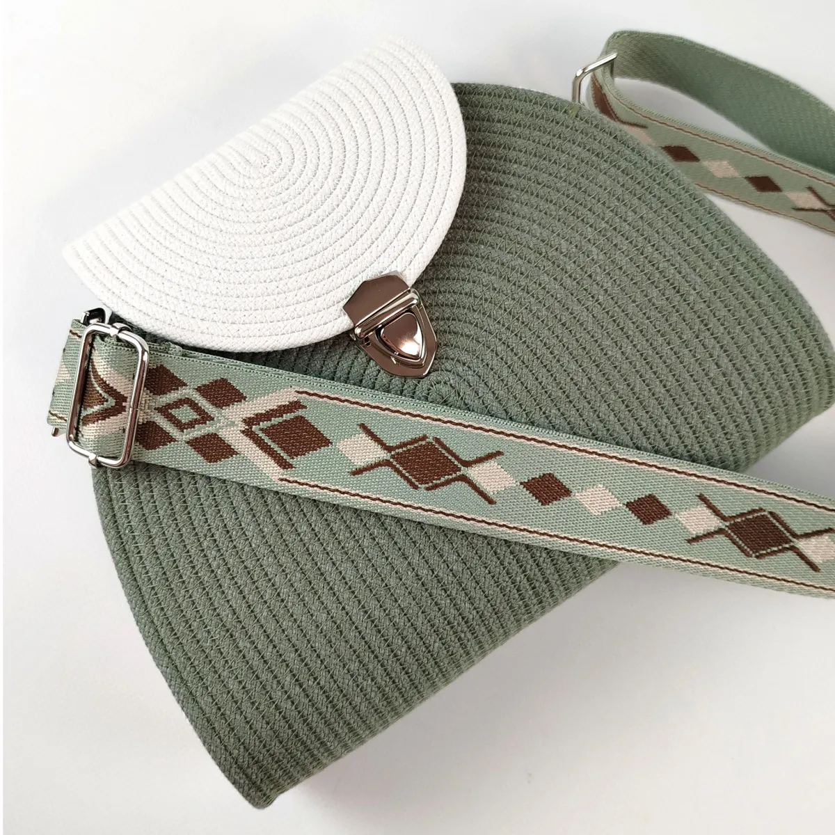 Кросбоді. Сумка жіноча. Клатч. Маленька сумочка-2