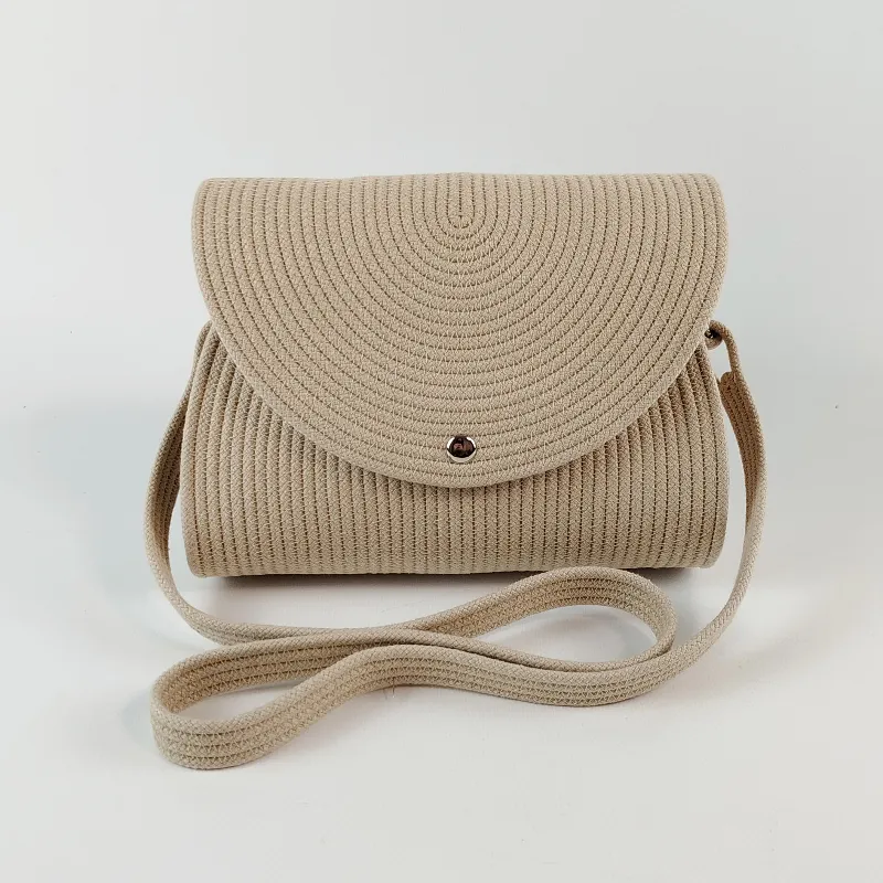 Кросбоді. Сумка жіноча. Клатч. Маленька сумочка-0