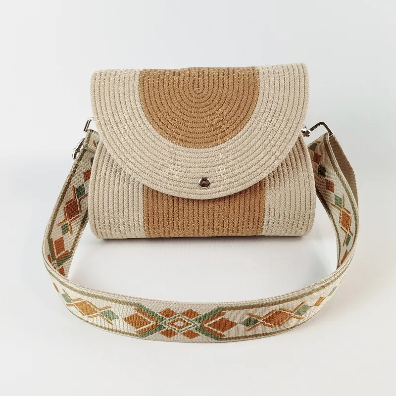 Кросбоді. Сумка жіноча. Клатч. Маленька сумочка-0