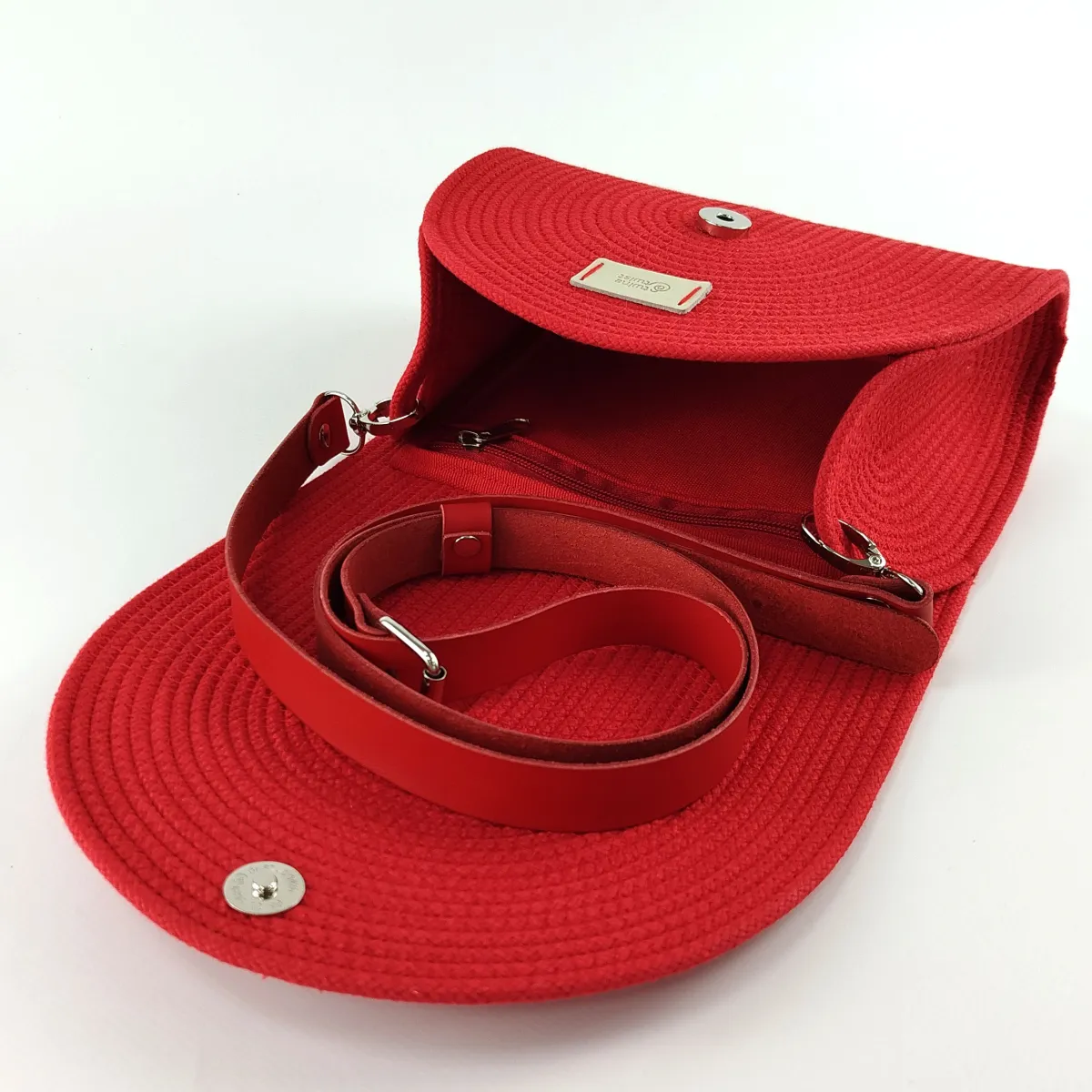 Кросбоді. Сумка жіноча. Клатч. Маленька сумочка-2