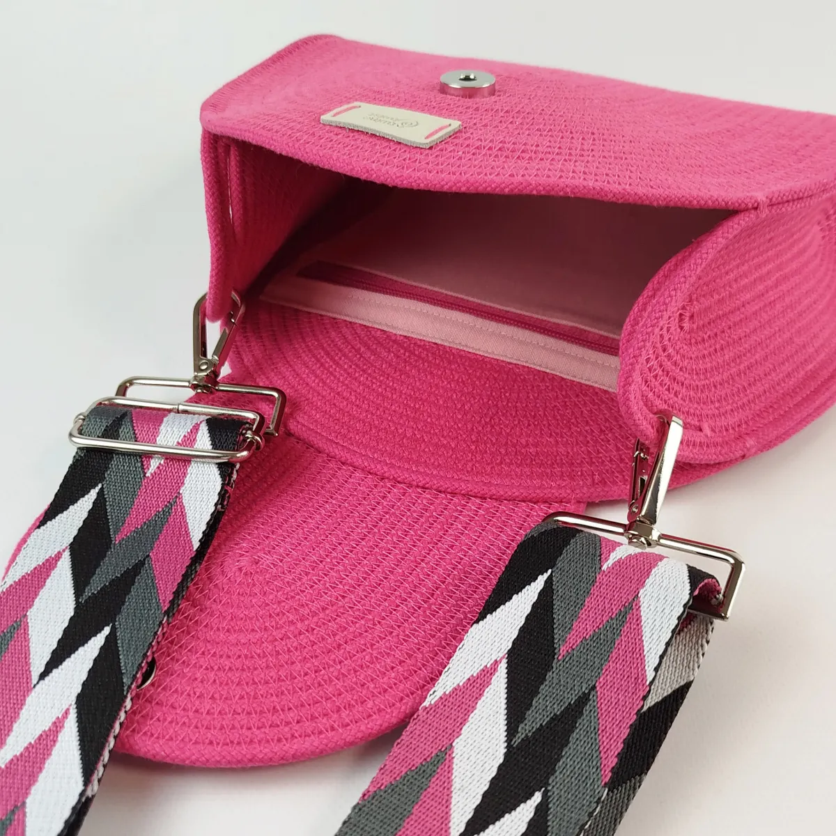 Кросбоді. Сумка жіноча. Клатч. Маленька сумочка-2