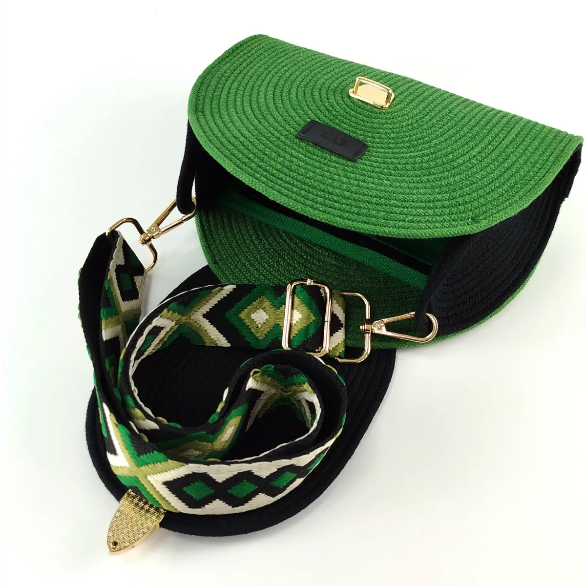 Кросбоді. Сумка жіноча. Клатч. Маленька сумочка-3