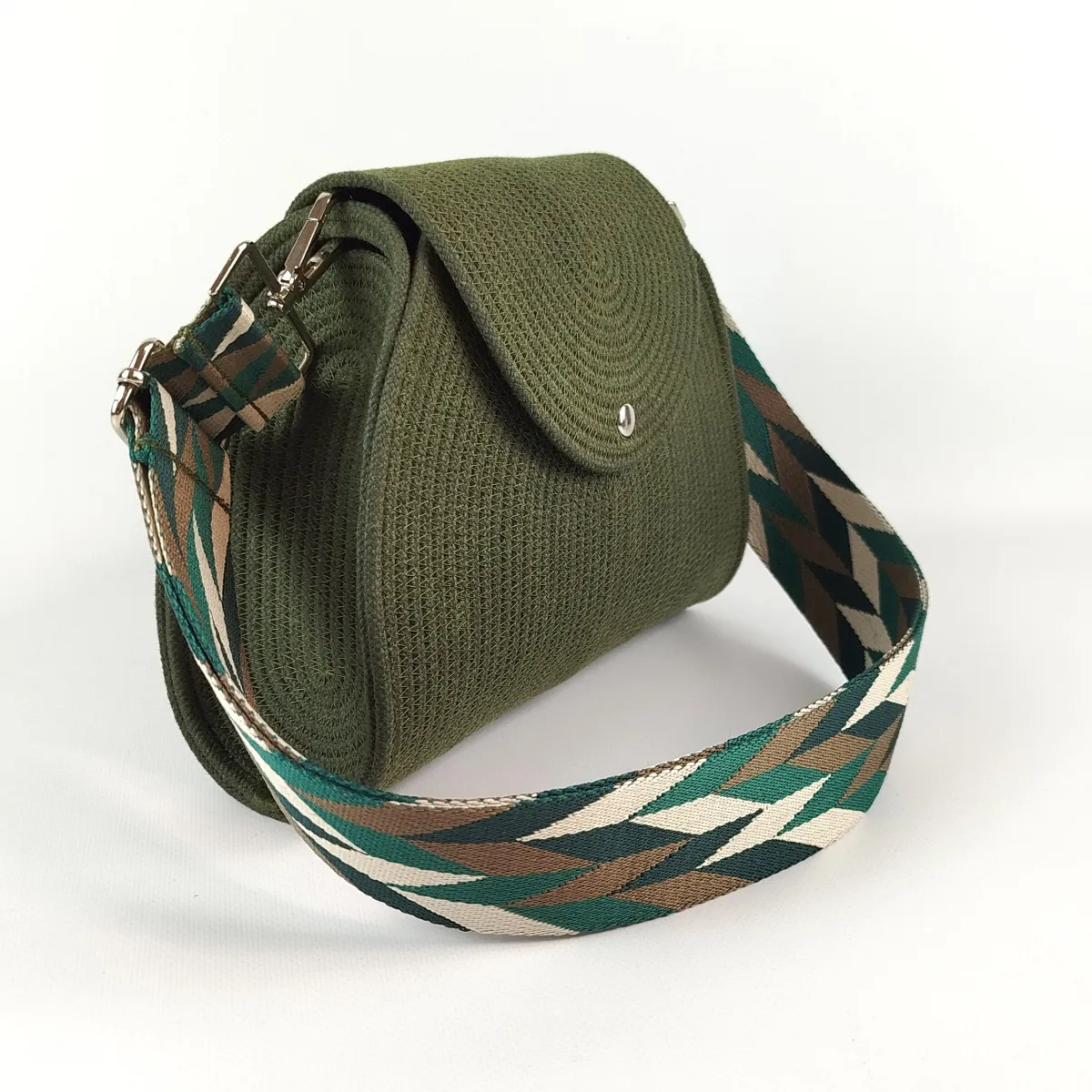 Кросбоді. Сумка жіноча. Клатч. Маленька сумочка-1