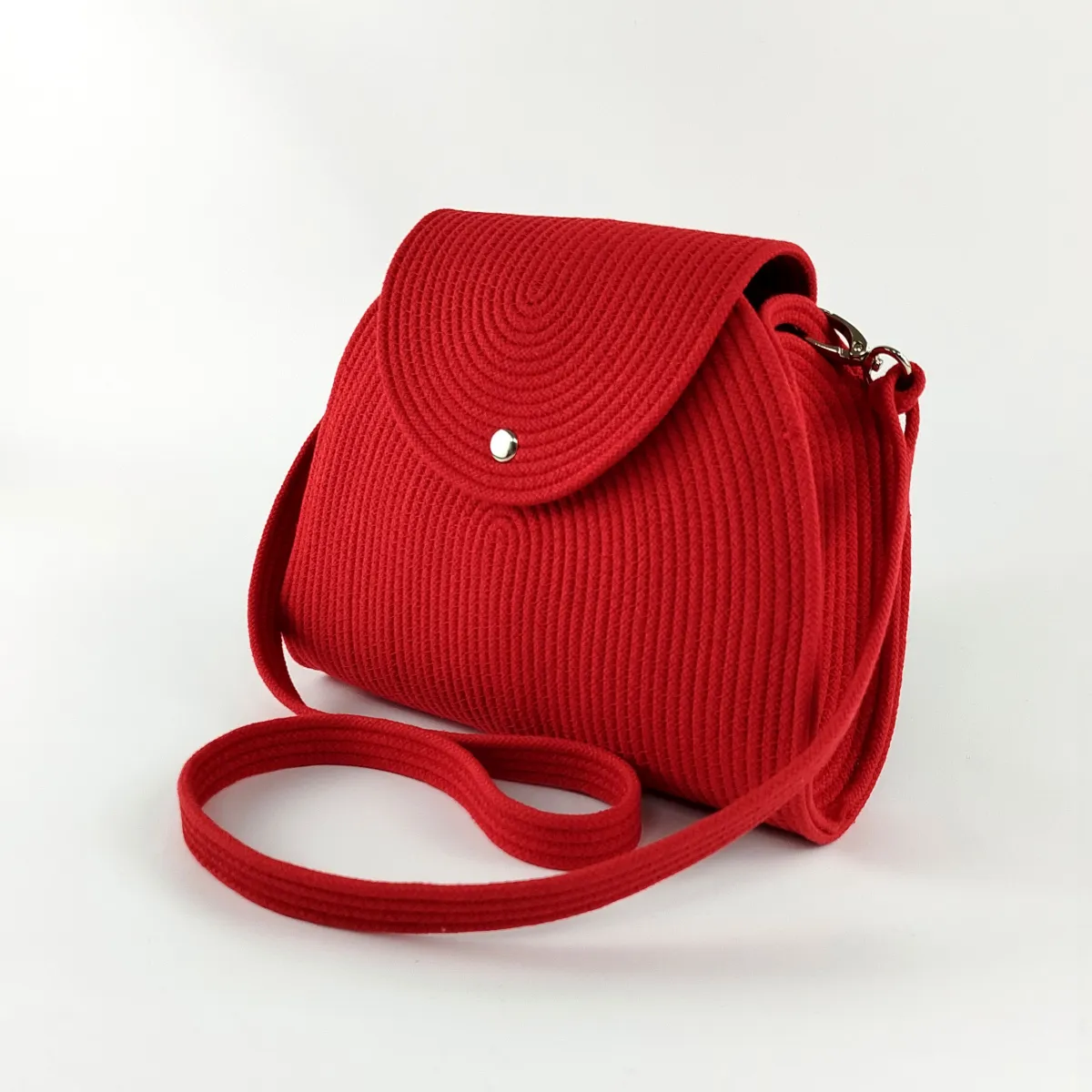 Кросбоді. Сумка жіноча. Клатч. Маленька сумочка-1