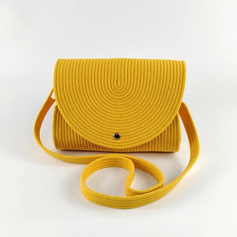 Кросбоді. Сумка жіноча. Клатч. Маленька сумочка-0