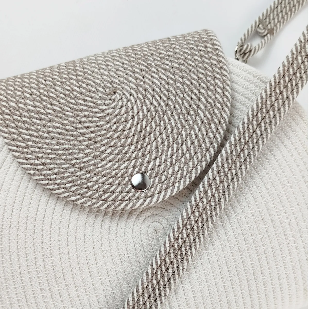 Кросбоді. Сумка жіноча. Клатч. Маленька сумочка-4