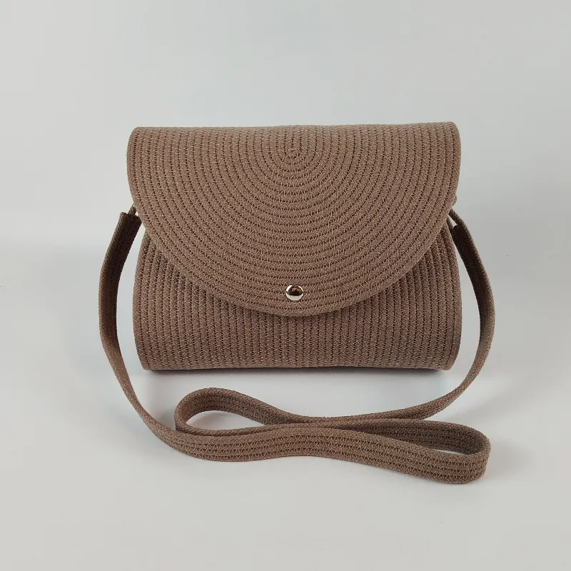 Кросбоді. Сумка жіноча. Клатч. Маленька сумочка-0