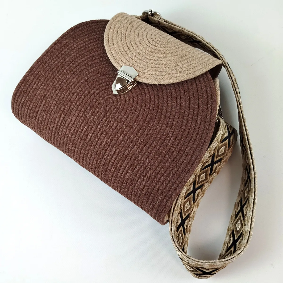 Кросбоді. Сумка жіноча. Клатч. Маленька сумочка-4