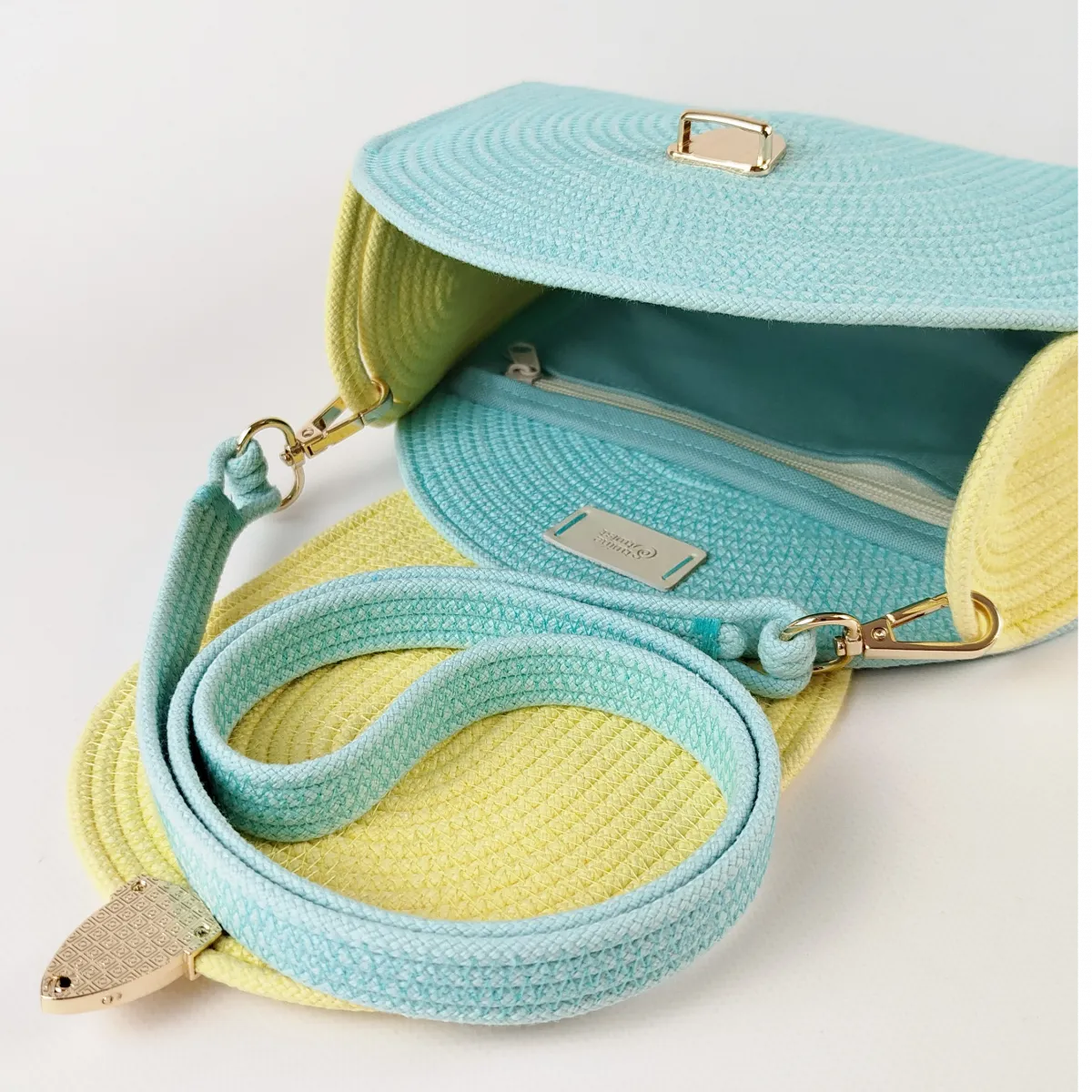 Кросбоді. Сумка жіноча. Клатч. Маленька сумочка-3