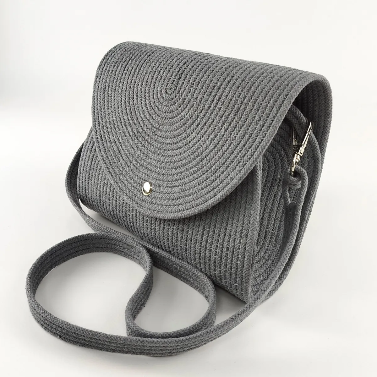 Кросбоді. Сумка жіноча. Клатч. Маленька сумочка-3