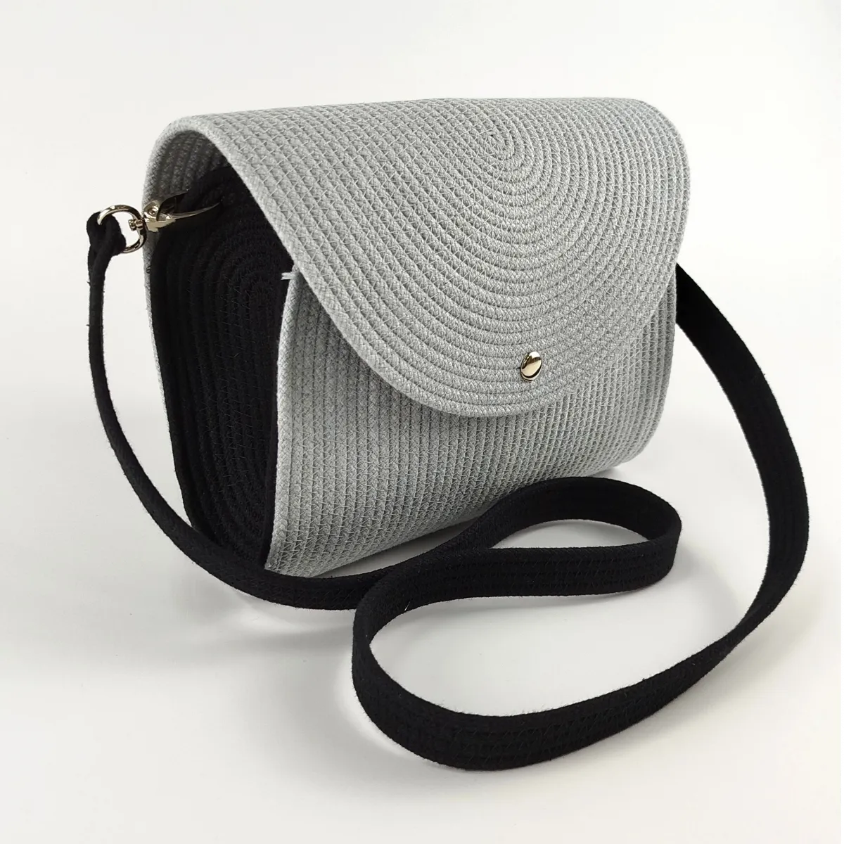 Кросбоді. Сумка жіноча. Клатч. Маленька сумочка-0