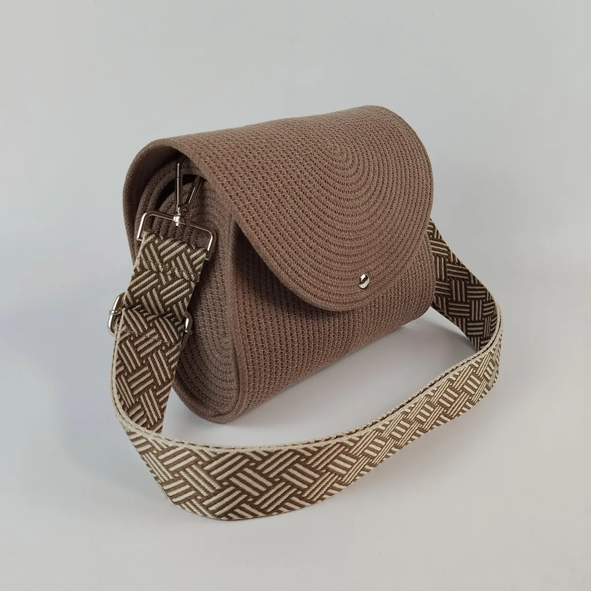 Кросбоді. Сумка жіноча. Клатч. Маленька сумочка-1