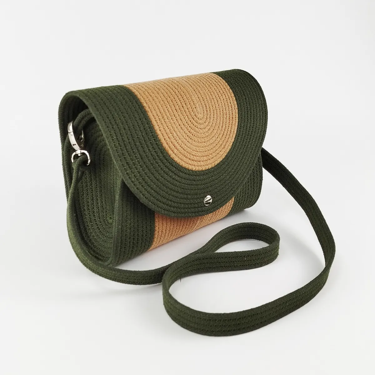 Кросбоді. Сумка жіноча. Клатч. Маленька сумочка-1