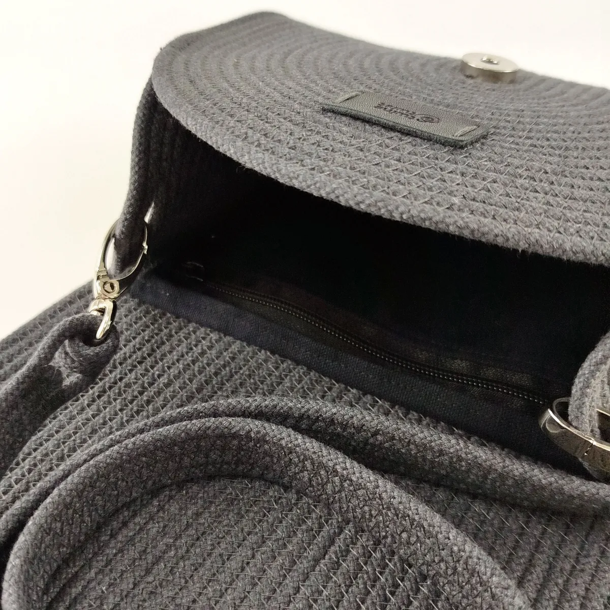 Кросбоді. Сумка жіноча. Клатч. Маленька сумочка-3