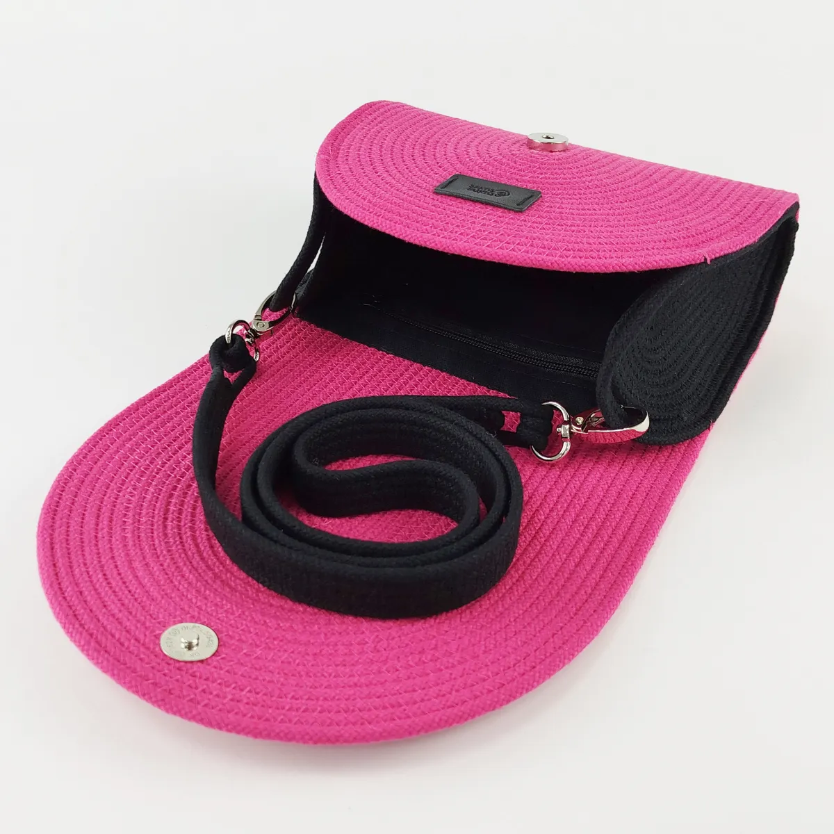 Кросбоді. Сумка жіноча. Клатч. Маленька сумочка-2