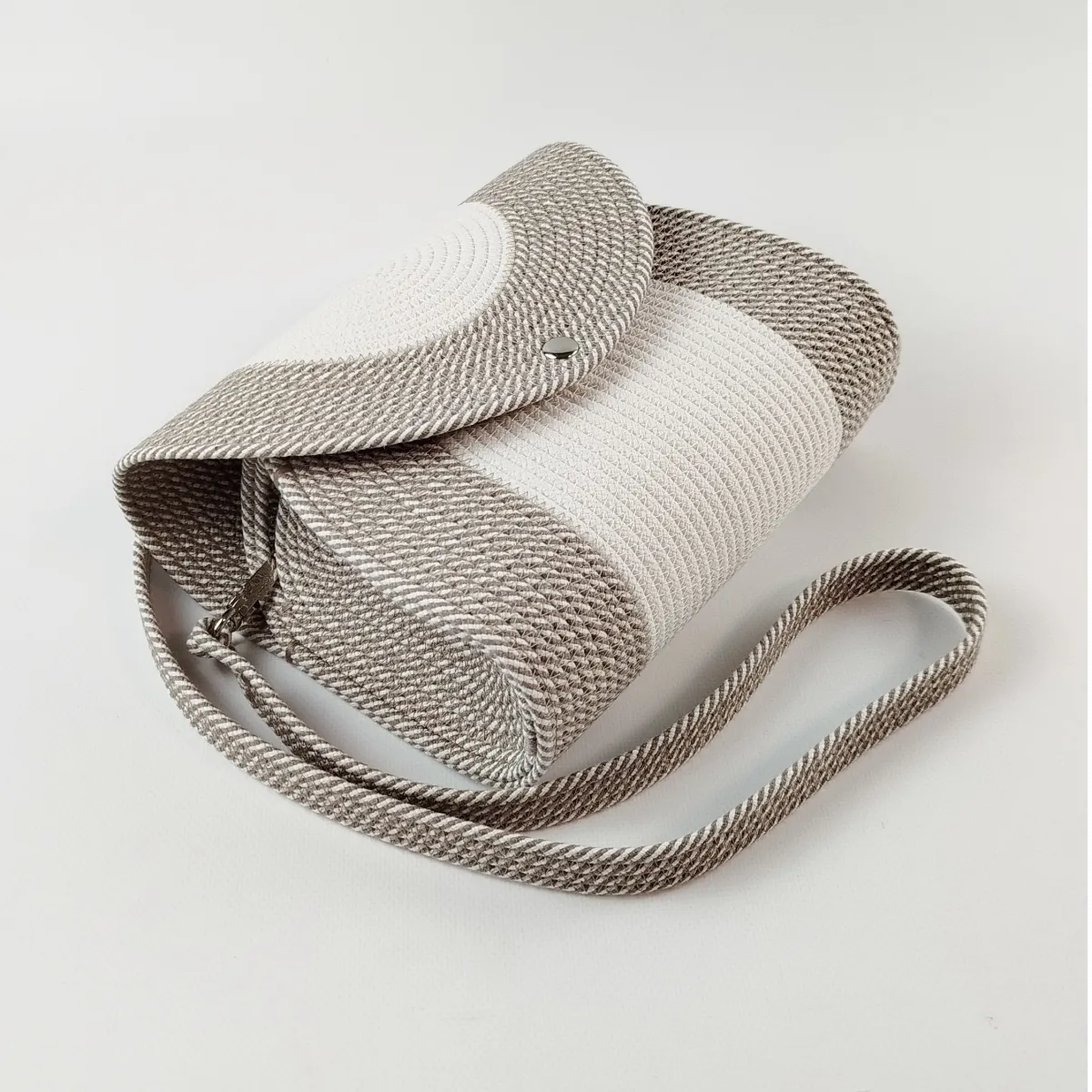 Кросбоді. Сумка жіноча. Клатч. Маленька сумочка-4