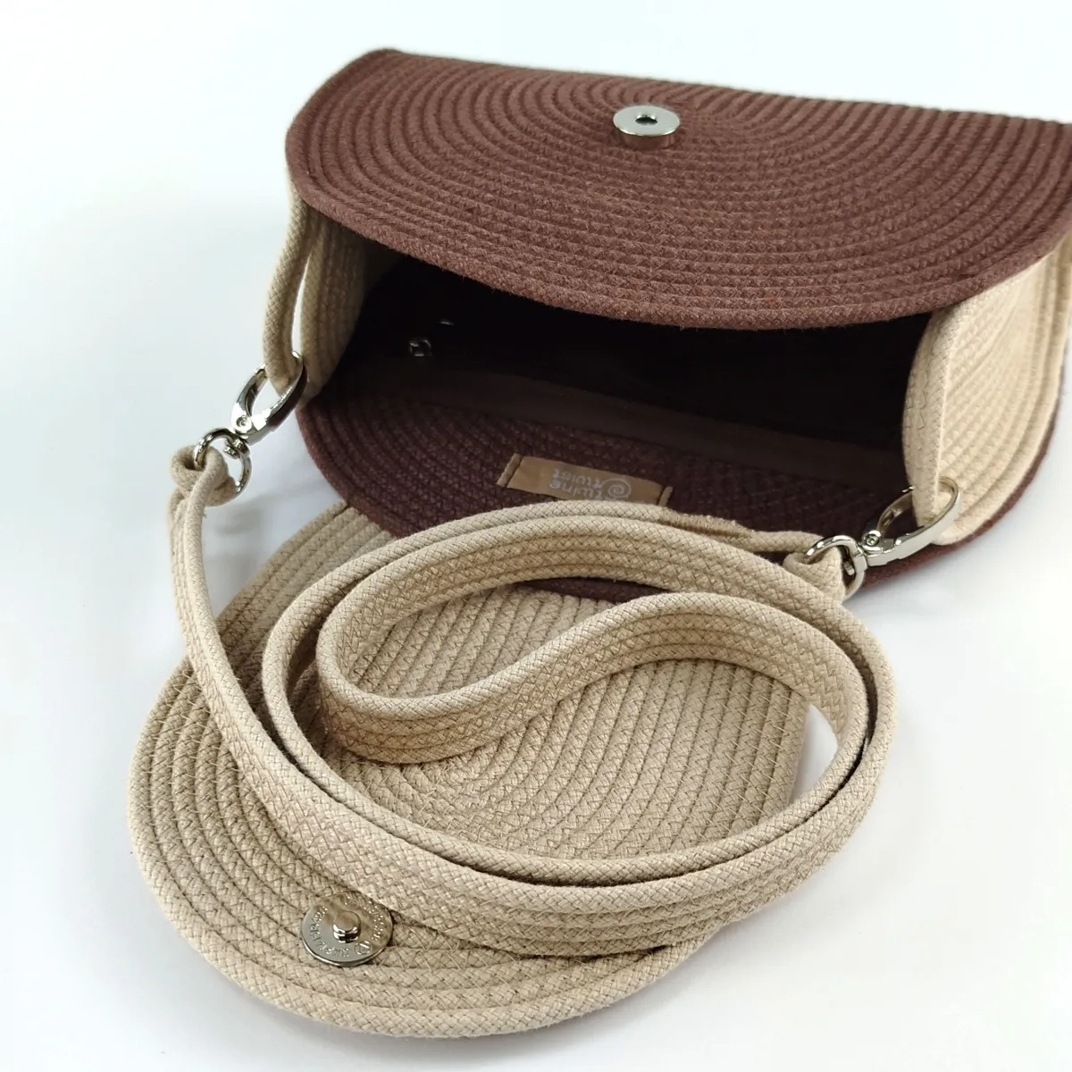 Кросбоді. Сумка жіноча. Клатч. Маленька сумочка-2