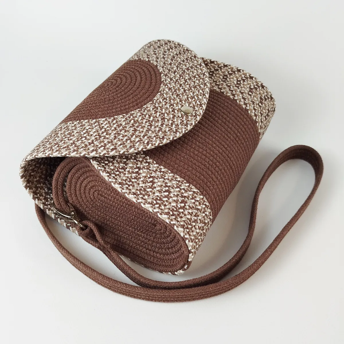 Кросбоді. Сумка жіноча. Клатч. Маленька сумочка-2