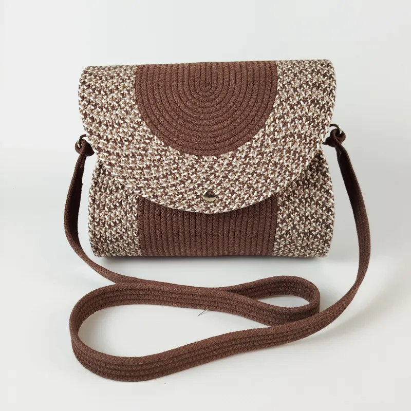 Кросбоді. Сумка жіноча. Клатч. Маленька сумочка-0