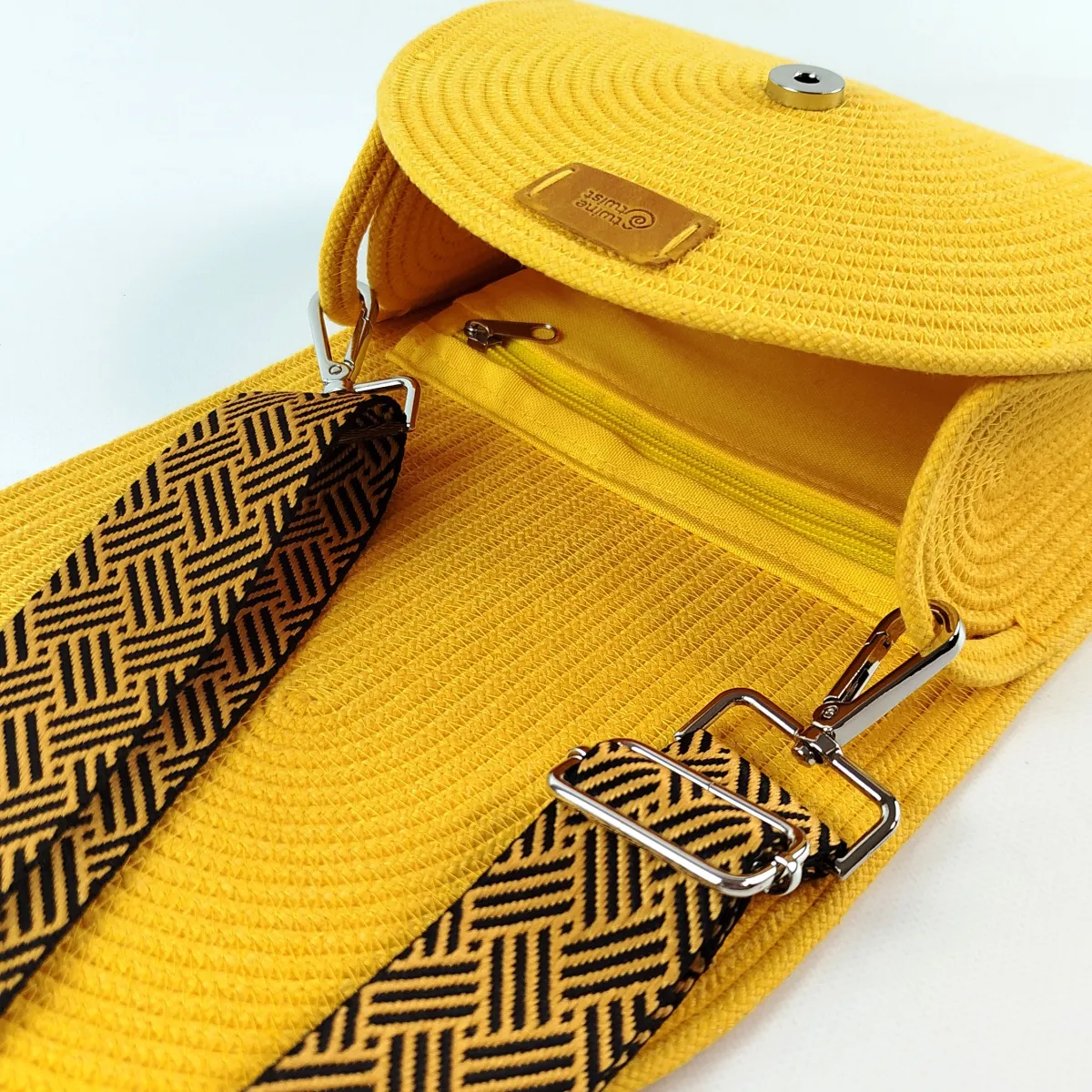 Кросбоді. Сумка жіноча. Клатч. Маленька сумочка-4