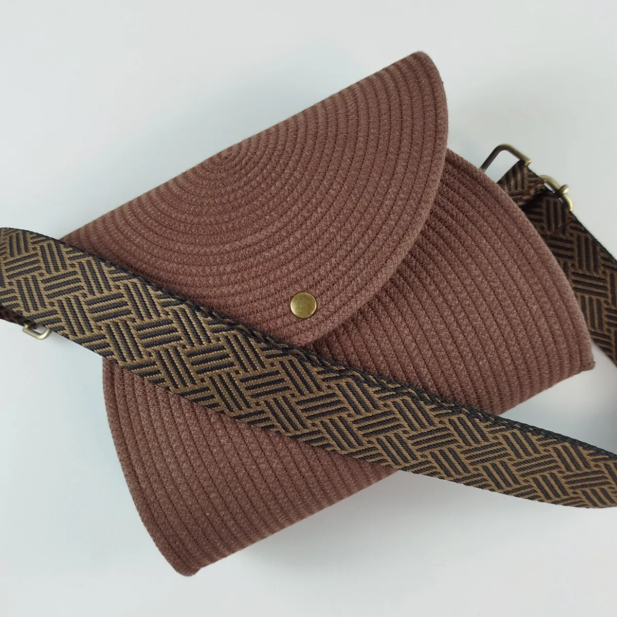 Кросбоді. Сумка жіноча. Клатч. Маленька сумочка-2