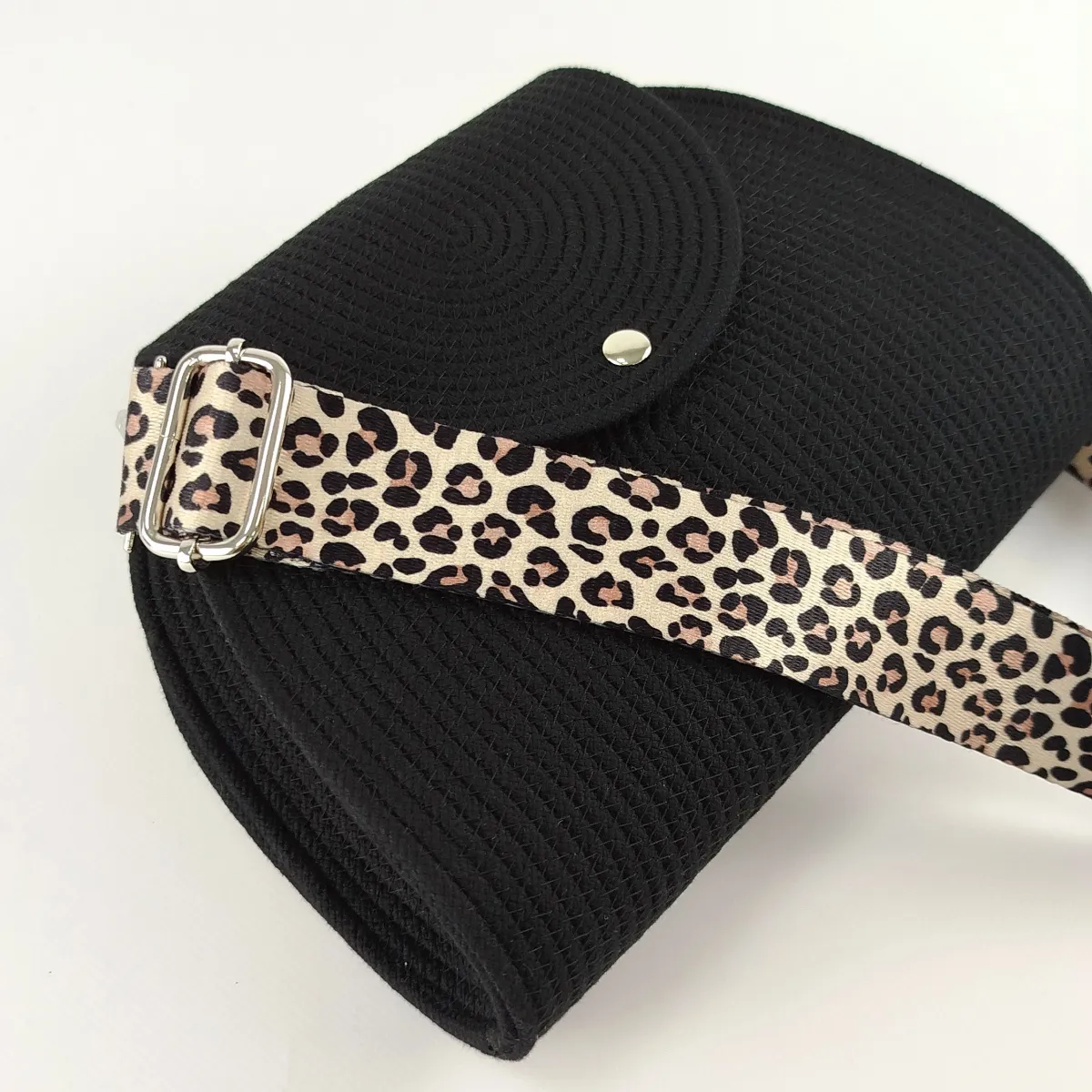 Кросбоді. Сумка жіноча. Клатч. Маленька сумочка-2