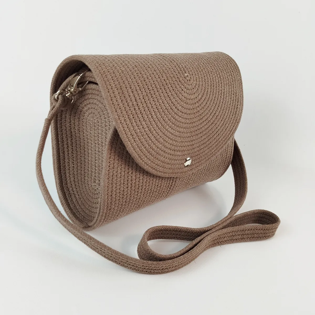 Кросбоді. Сумка жіноча. Клатч. Маленька сумочка-1