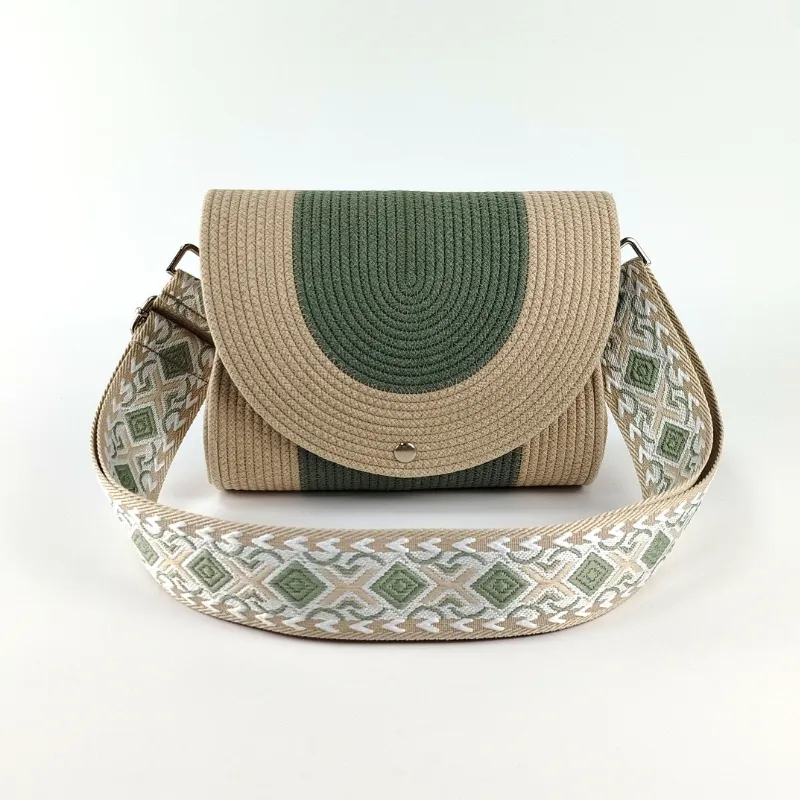 Кросбоді. Сумка жіноча. Клатч. Маленька сумочка-0