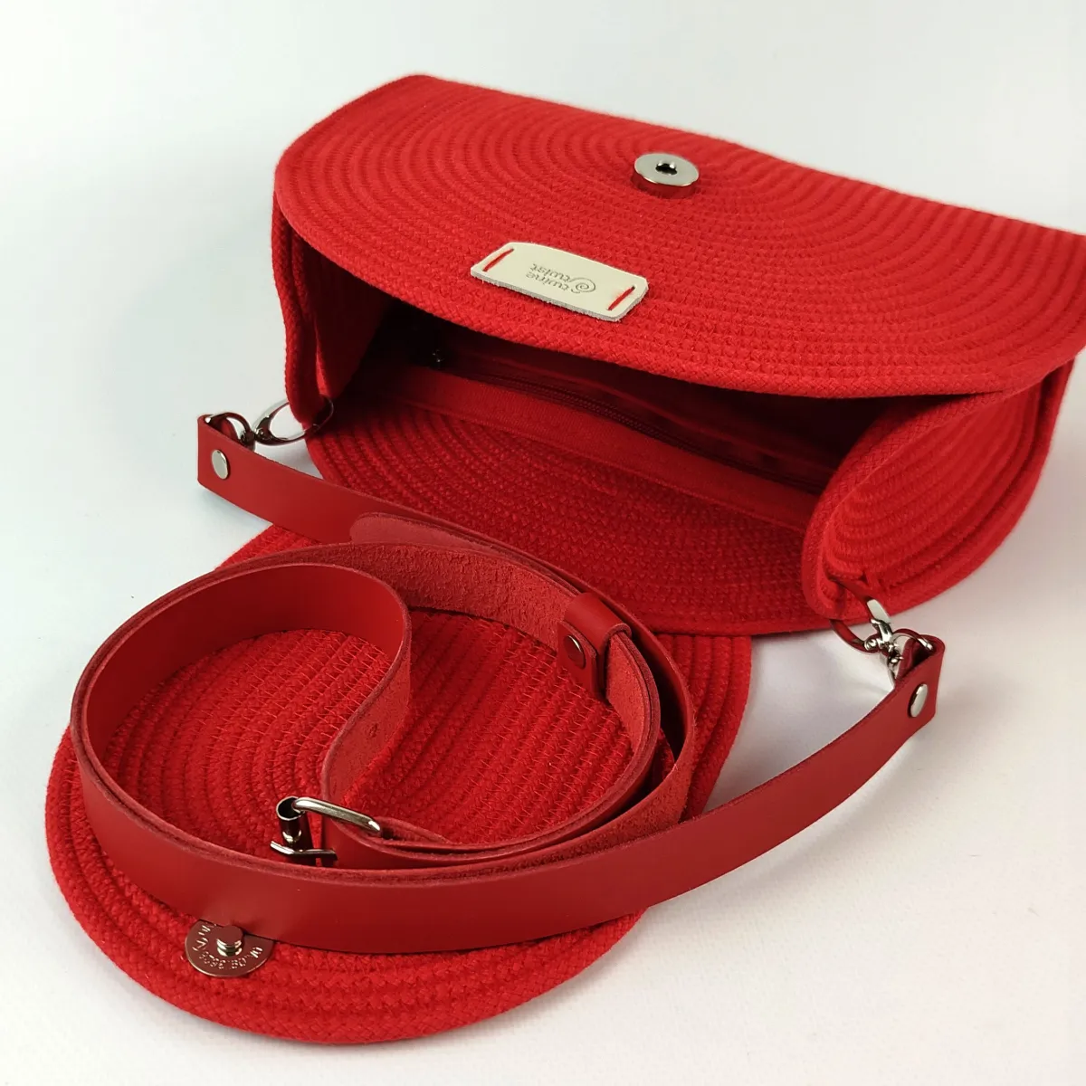 Кросбоді. Сумка жіноча. Клатч. Маленька сумочка-2