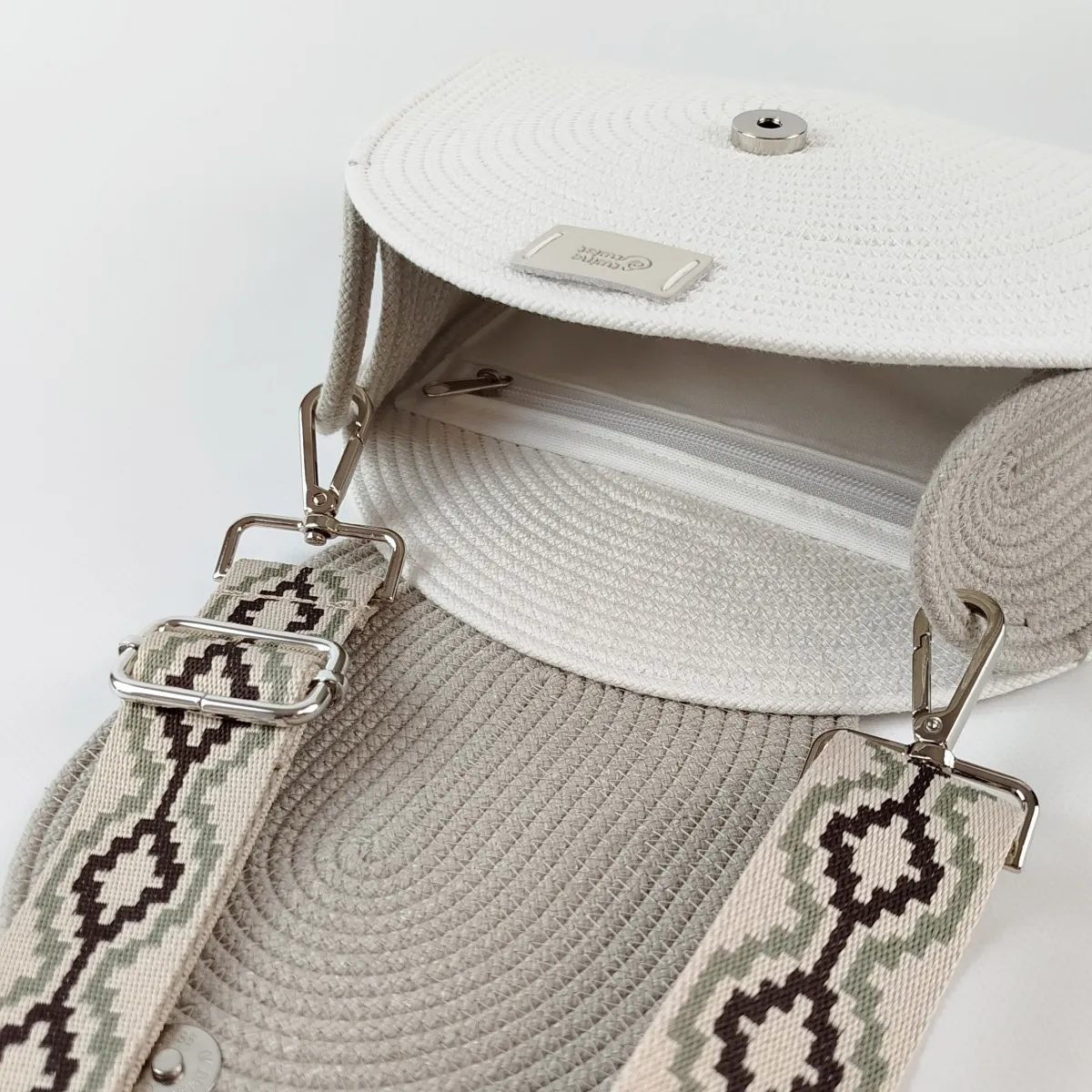 Кросбоді. Сумка жіноча. Клатч. Маленька сумочка-3