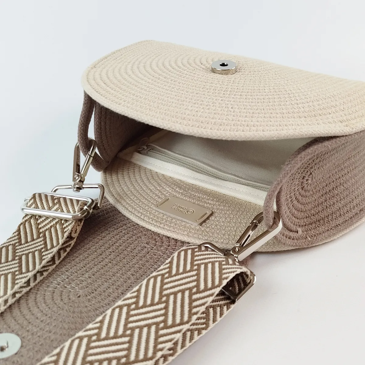 Кросбоді. Сумка жіноча. Клатч. Маленька сумочка-3