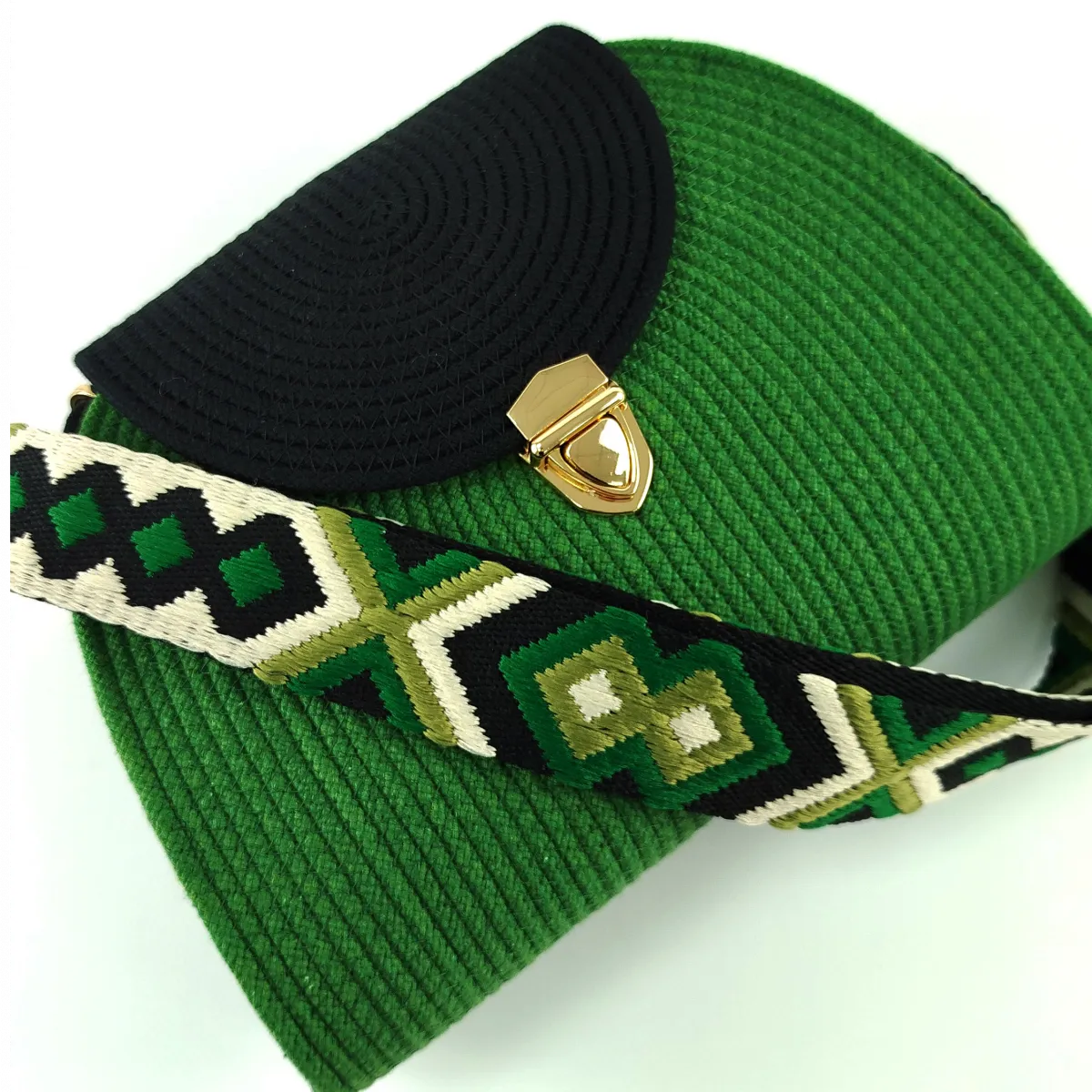 Кросбоді. Сумка жіноча. Клатч. Маленька сумочка-4