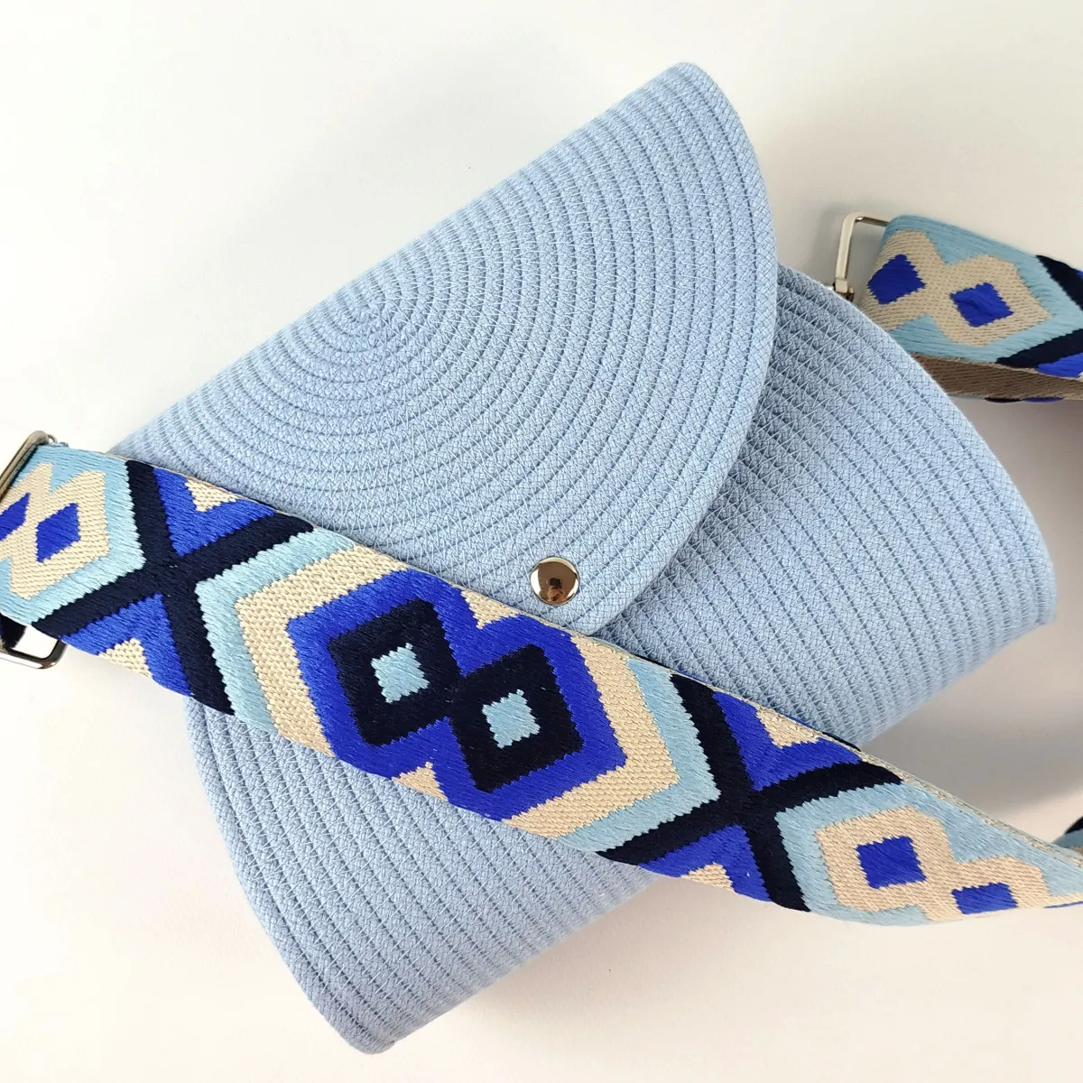 Кросбоді. Сумка жіноча. Клатч. Маленька сумочка-2