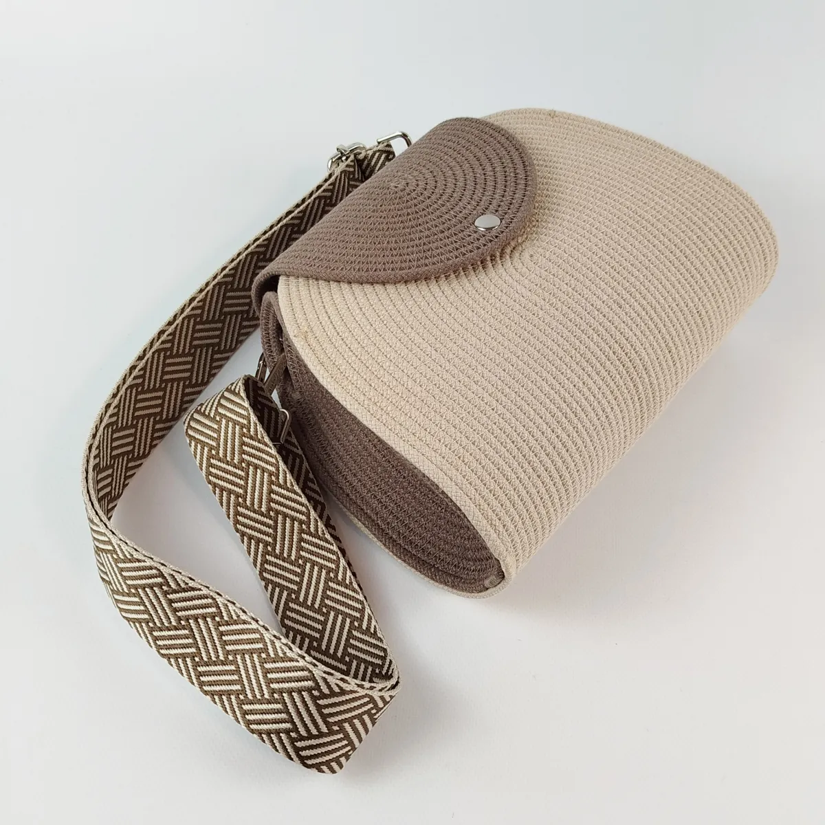 Кросбоді. Сумка жіноча. Клатч. Маленька сумочка-1