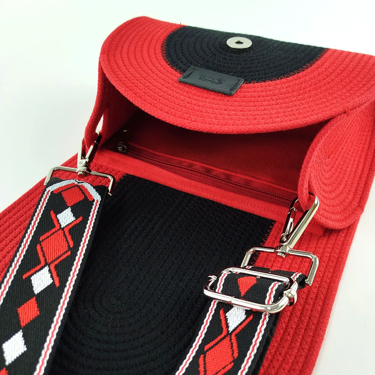 Кросбоді. Сумка жіноча. Клатч. Маленька сумочка-2