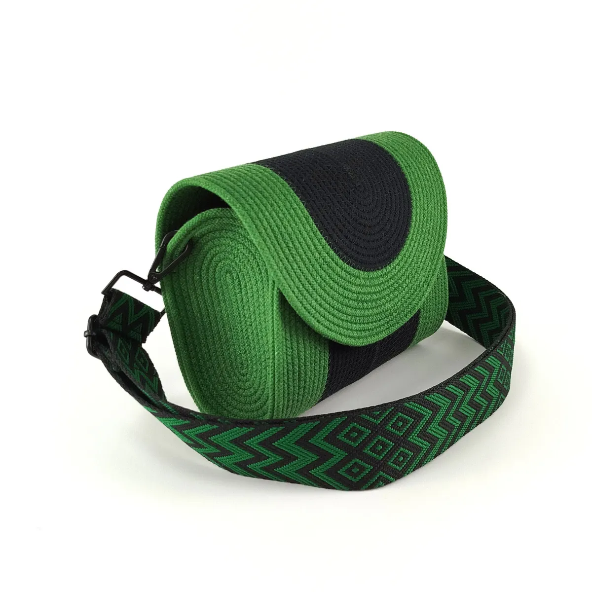 Кросбоді. Сумка жіноча. Клатч. Маленька сумочка-1