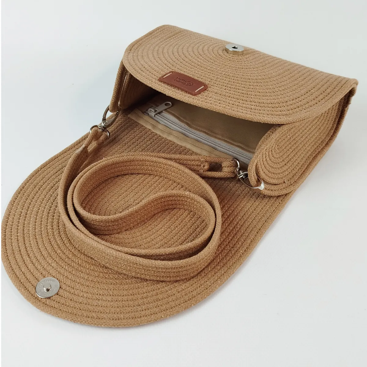 Кросбоді. Сумка жіноча. Клатч. Маленька сумочка-3