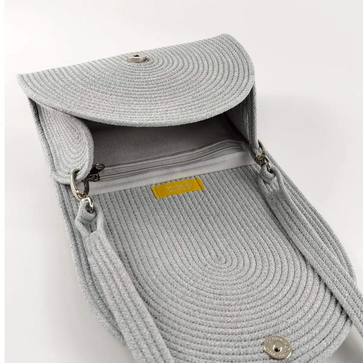 Кросбоді. Сумка жіноча. Клатч. Маленька сумочка-2