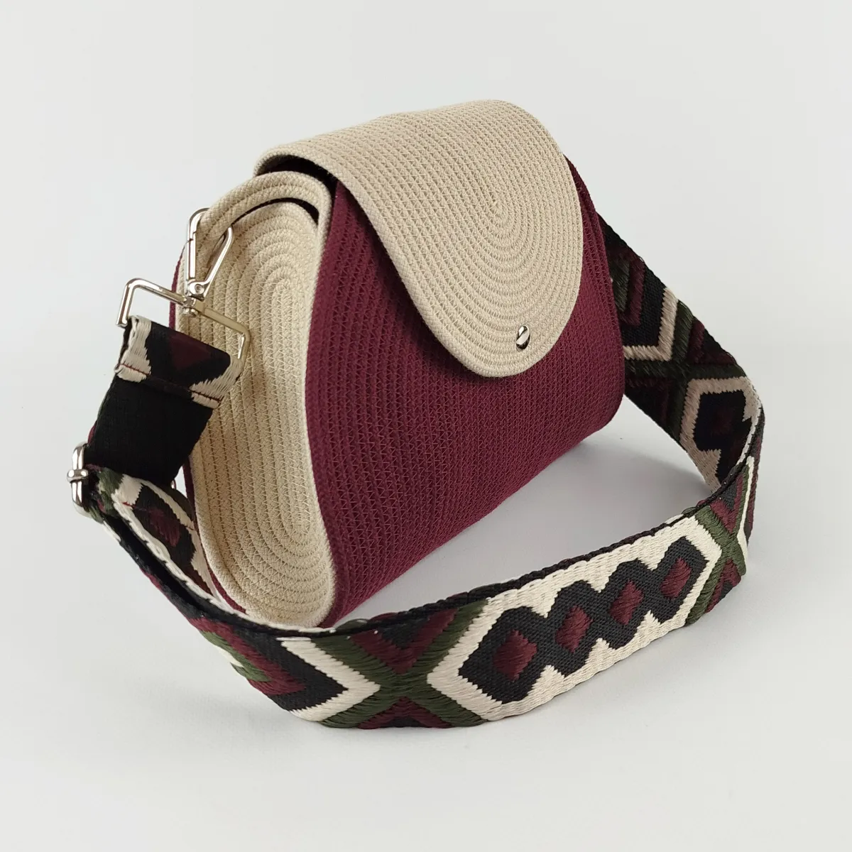 Кросбоді. Сумка жіноча. Клатч. Маленька сумочка-1