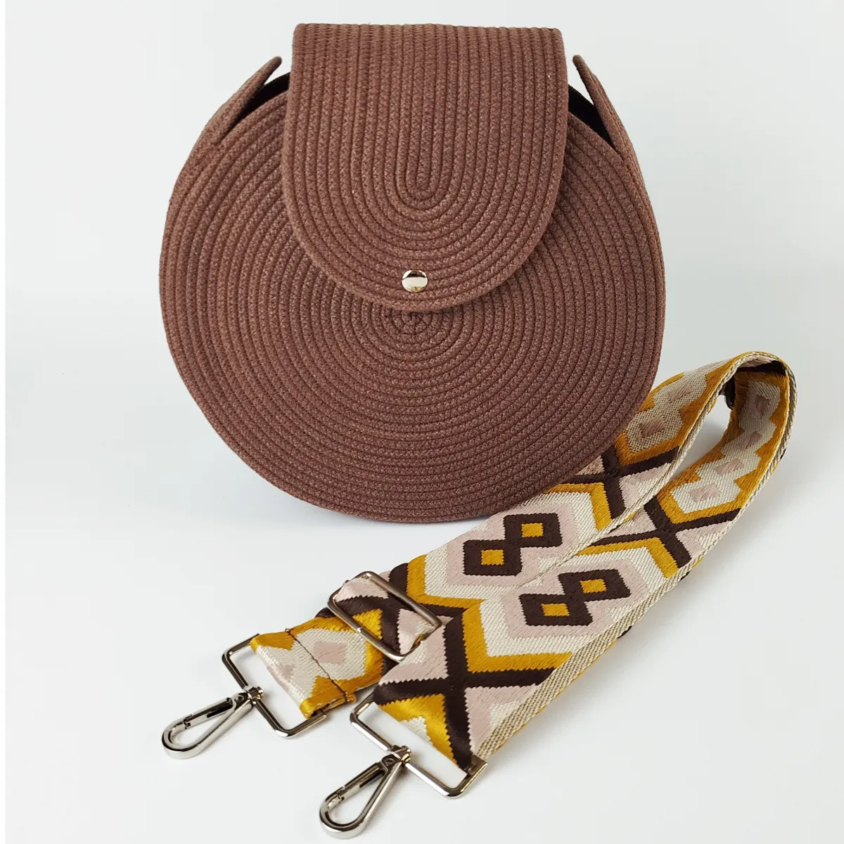 Кросбоді. Сумка жіноча. Клатч. Маленька сумочка-1