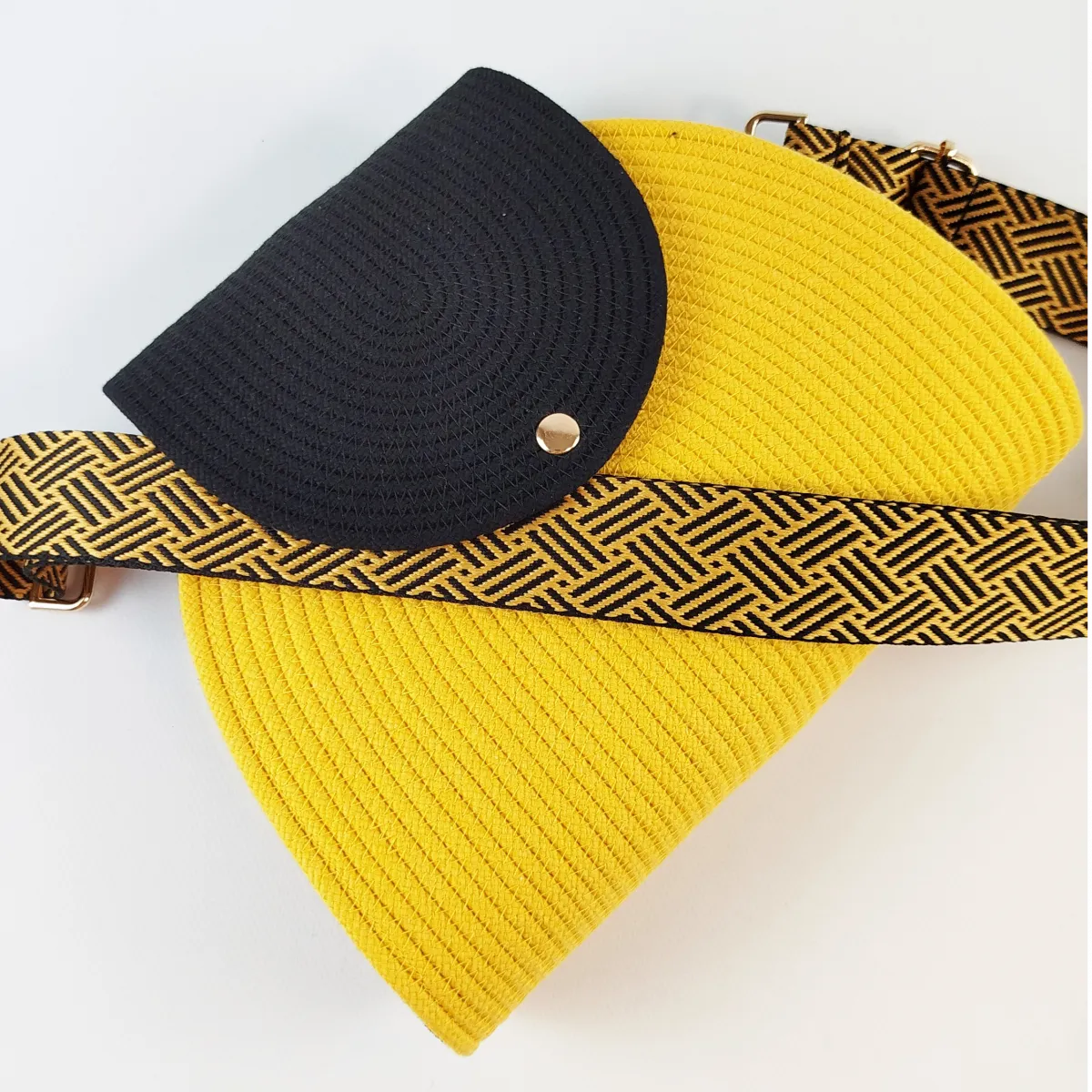 Кросбоді. Сумка жіноча. Клатч. Маленька сумочка-2