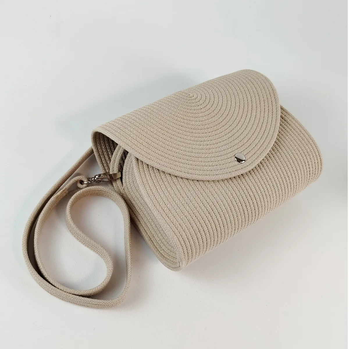 Кросбоді. Сумка жіноча. Клатч. Маленька сумочка-2