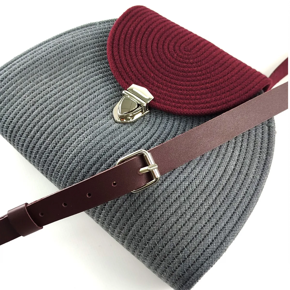 Кросбоді. Сумка жіноча. Клатч. Маленька сумочка-3