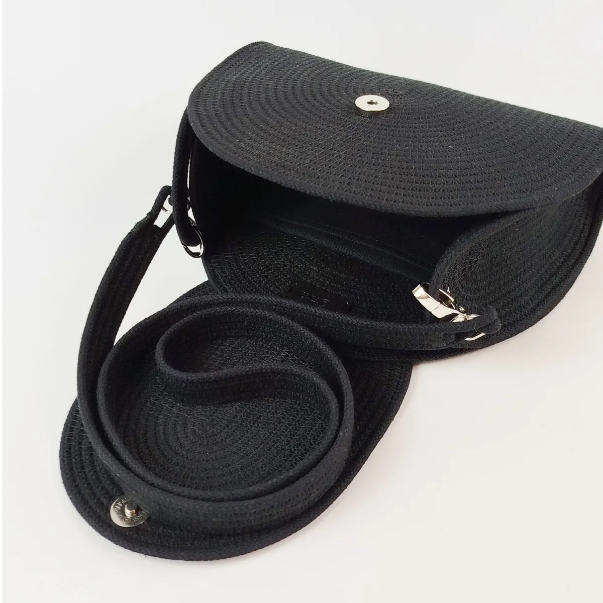 Кросбоді. Сумка жіноча. Клатч. Маленька сумочка-2