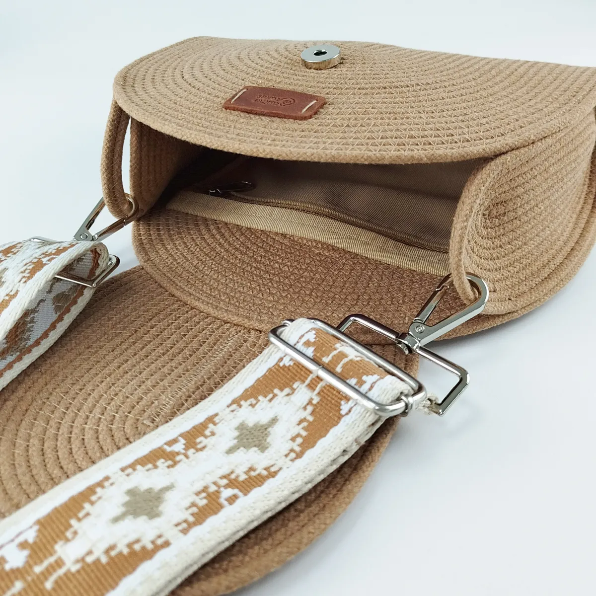 Кросбоді. Сумка жіноча. Клатч. Маленька сумочка-3