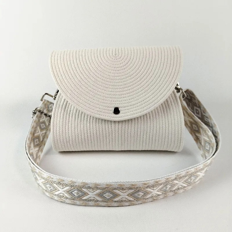 Кросбоді. Сумка жіноча. Клатч. Маленька сумочка-0